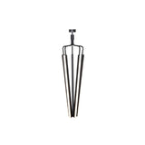 Angel 5 1000 Taklampe - Flere varianter