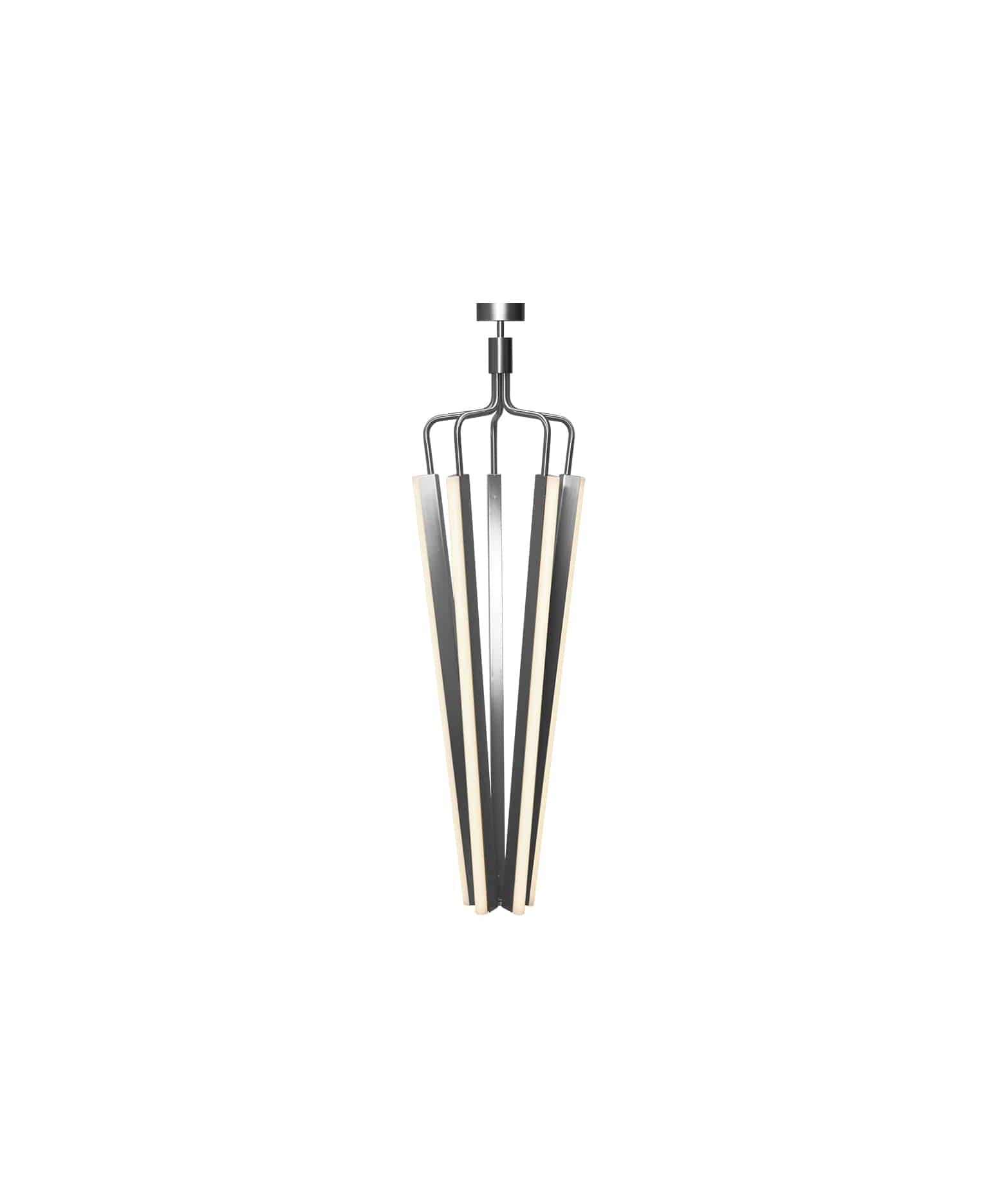 Angel 5 1000 Taklampe - Flere varianter