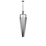 Angel 5 1000 Taklampe - Flere varianter