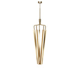 Angel 5 1000 Taklampe - Flere varianter