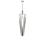 Angel 5 1000 Taklampe - Flere varianter