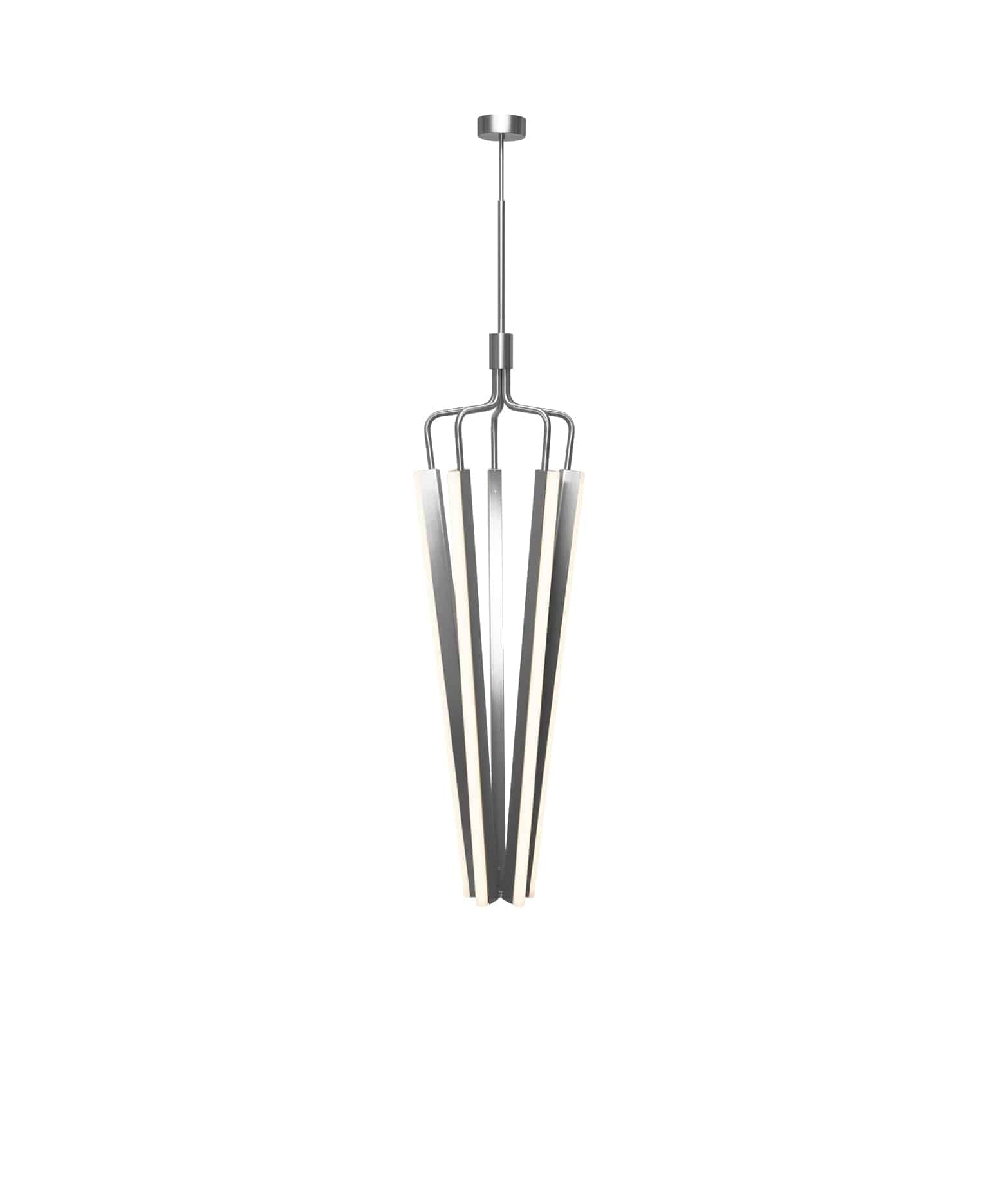 Angel 5 1000 Taklampe - Flere varianter