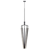 Angel 5 1000 Taklampe - Flere varianter