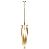 Angel 5 1000 Taklampe - Flere varianter