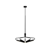 Angel 5 300 Wide Taklampe - Flere varianter