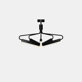 Angel 5 300 Wide Taklampe - Flere varianter