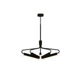 Angel 5 300 Wide Taklampe - Flere varianter