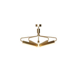 Angel 5 300 Wide Taklampe - Flere varianter