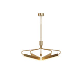 Angel 5 300 Wide Taklampe - Flere varianter