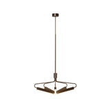 Angel 5 300 Wide Taklampe - Flere varianter