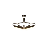 Angel 5 300 Wide Taklampe - Flere varianter