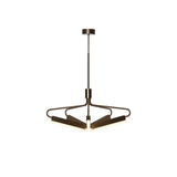 Angel 5 300 Wide Taklampe - Flere varianter