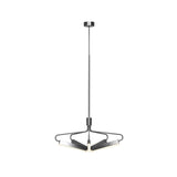 Angel 5 300 Wide Taklampe - Flere varianter