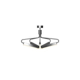 Angel 5 300 Wide Taklampe - Flere varianter