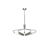 Angel 5 300 Wide Taklampe - Flere varianter