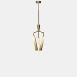 Angel 3 300 Taklampe - Flere varianter