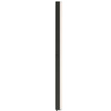 Angel Vegglampe - Flere varianter