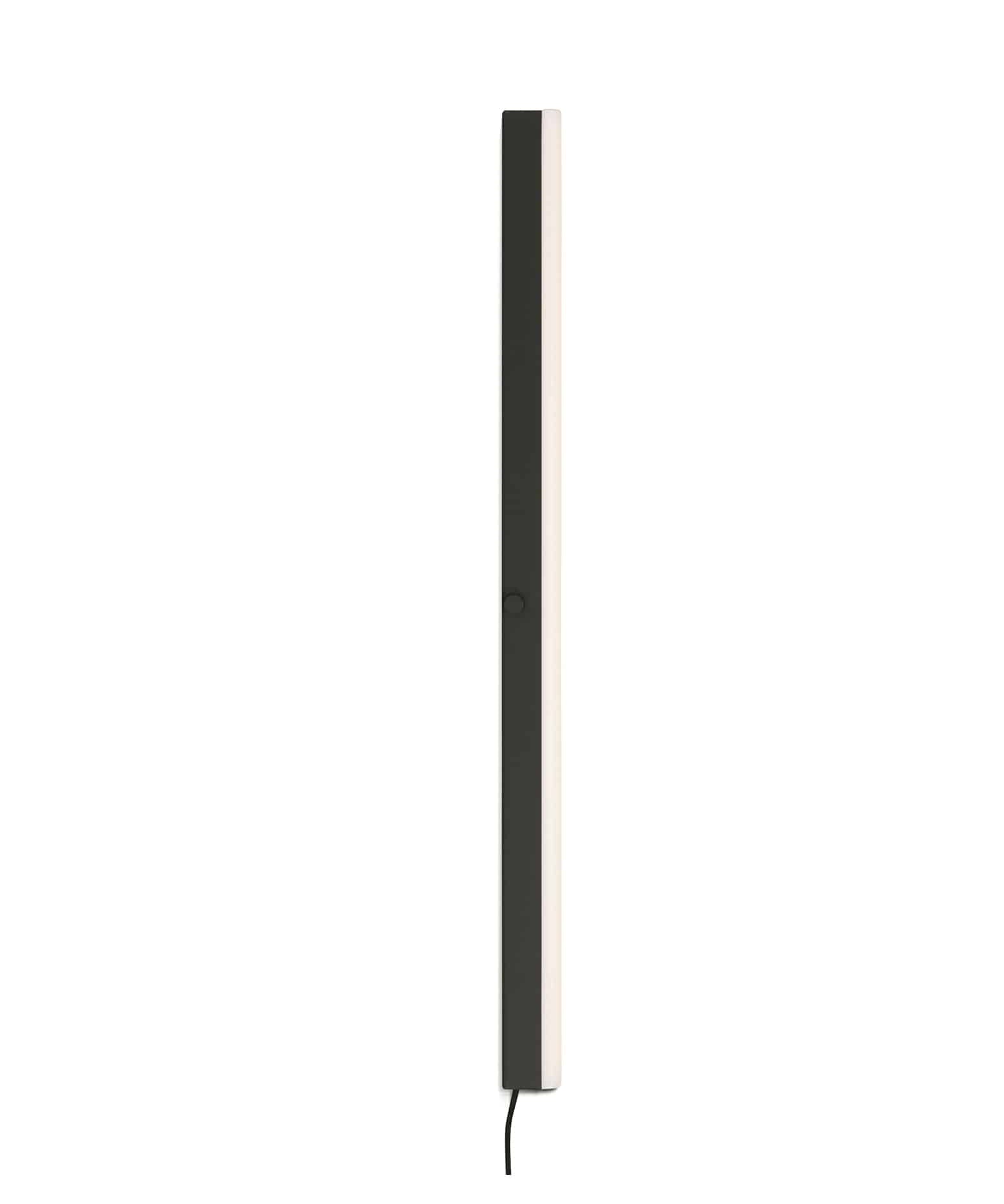 Angel Vegglampe - Flere varianter