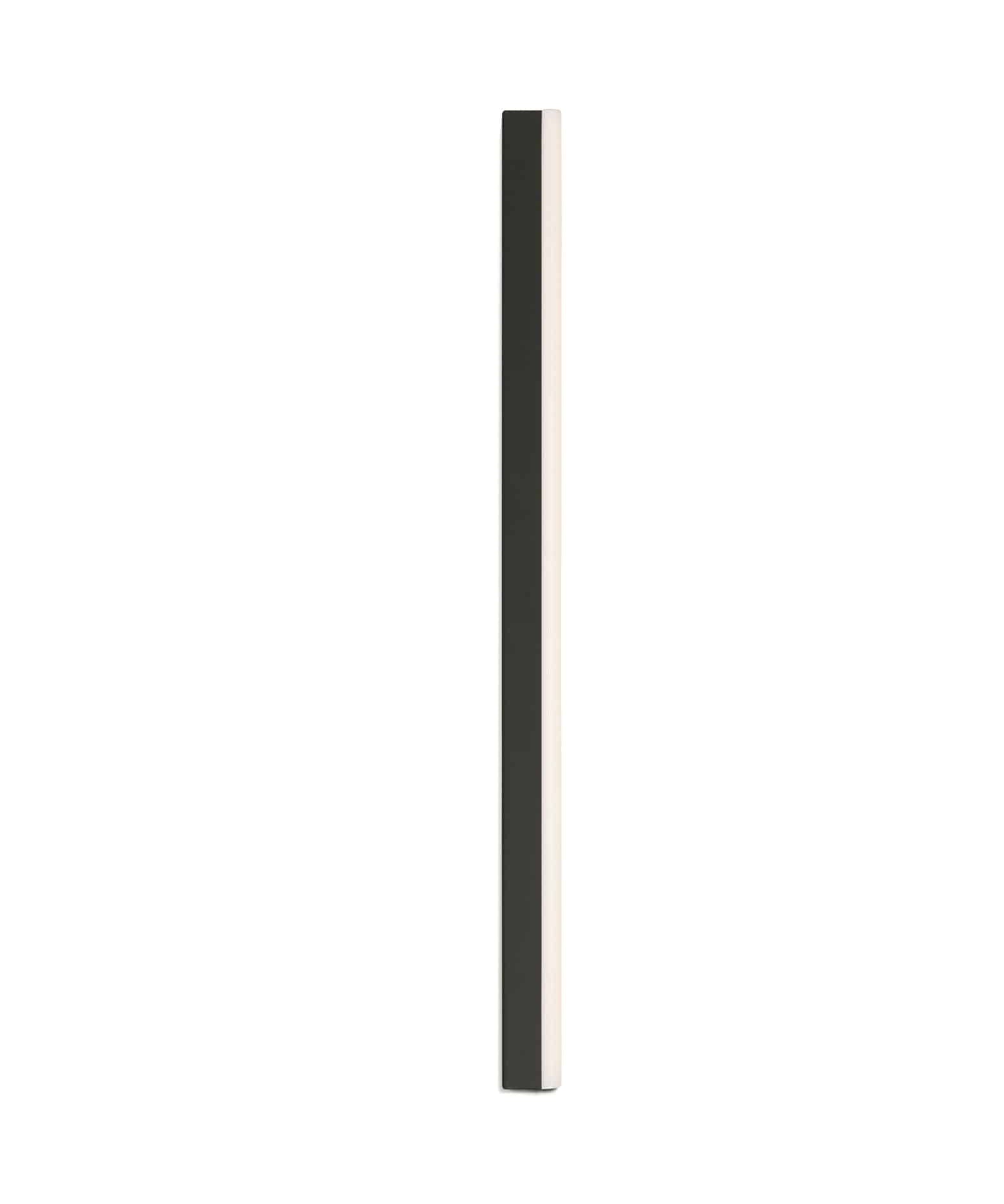 Angel Vegglampe - Flere varianter