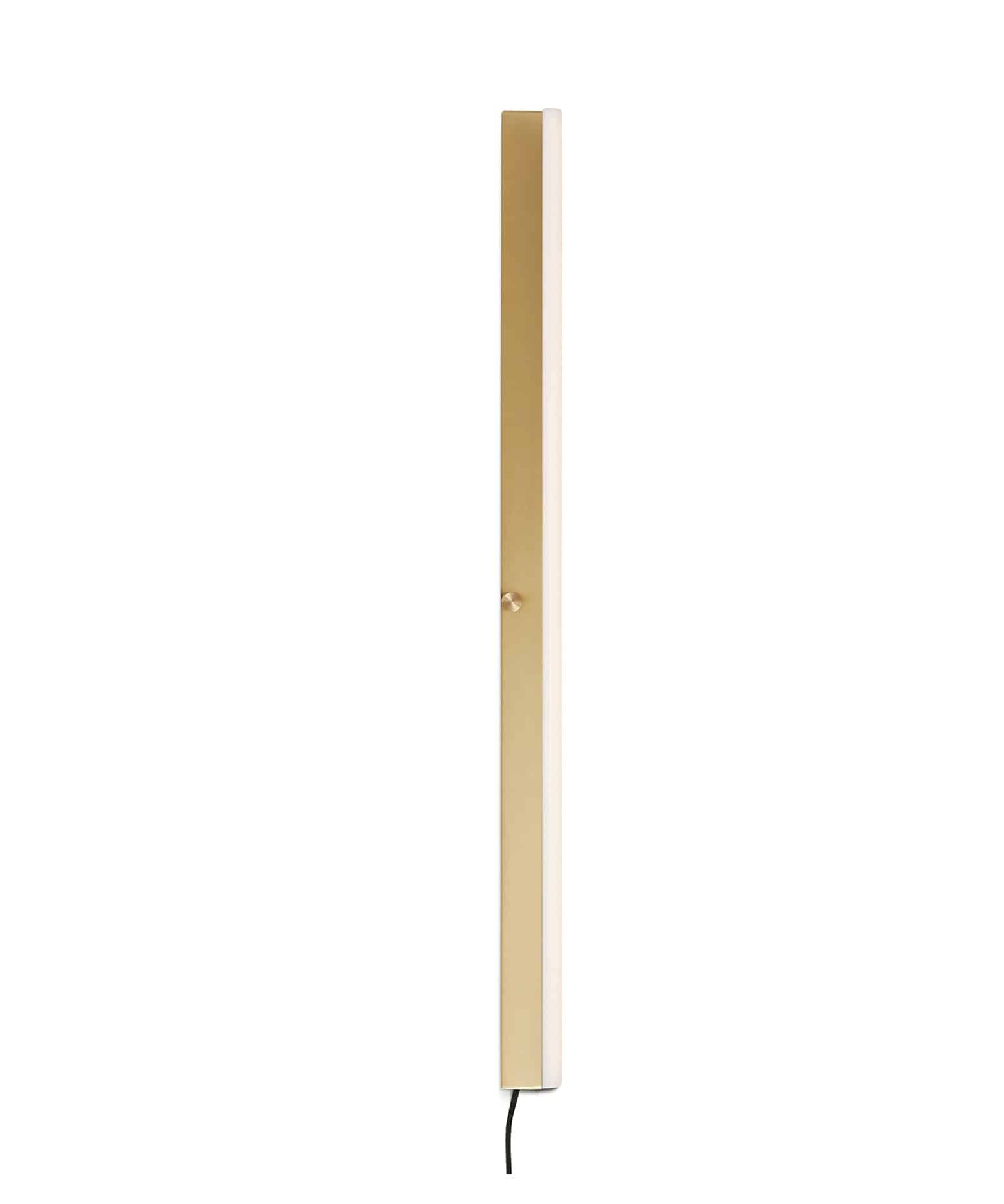 Angel Vegglampe - Flere varianter