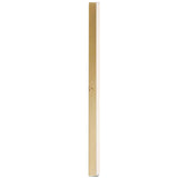 Angel Vegglampe - Flere varianter