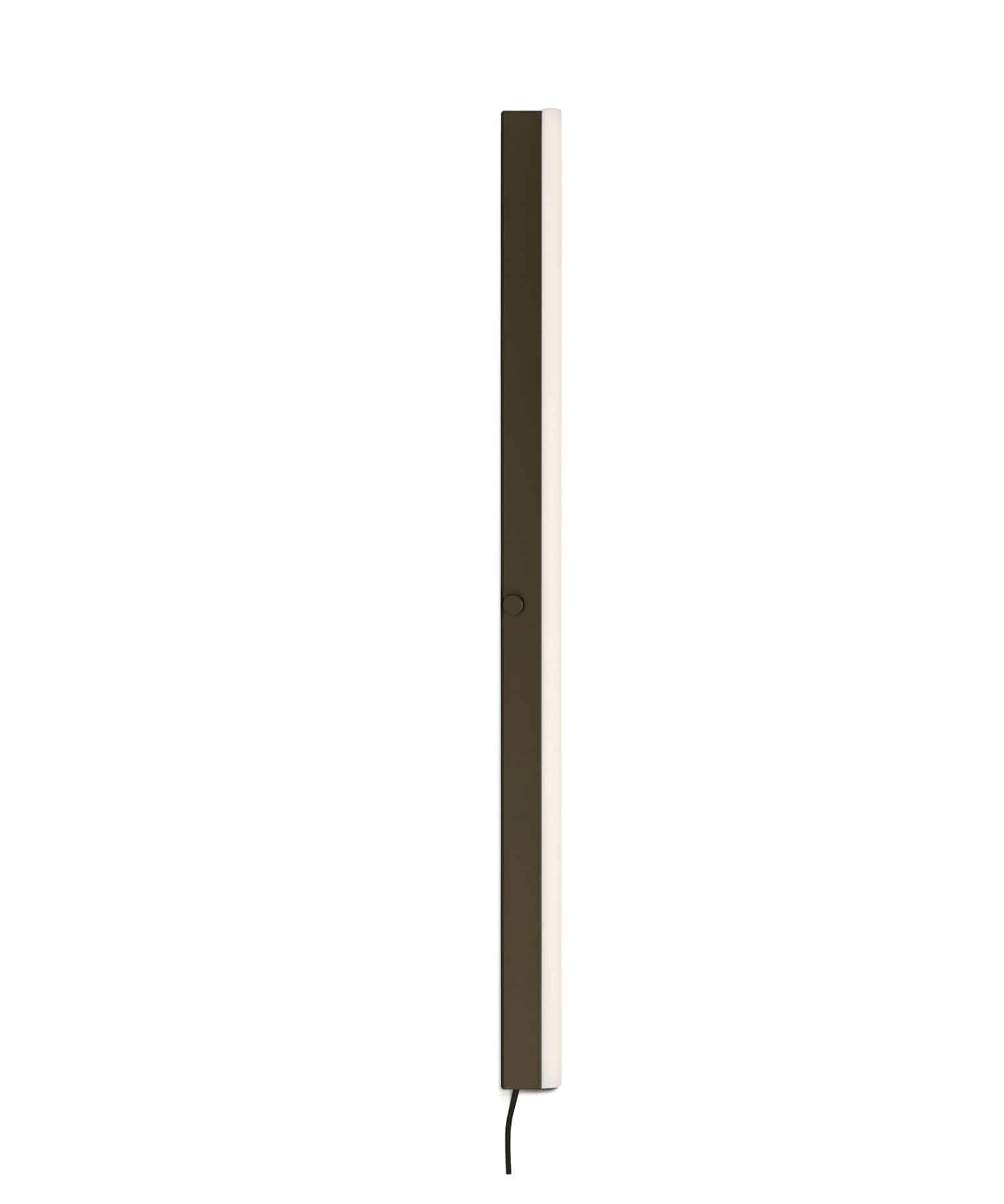 Angel Vegglampe - Flere varianter