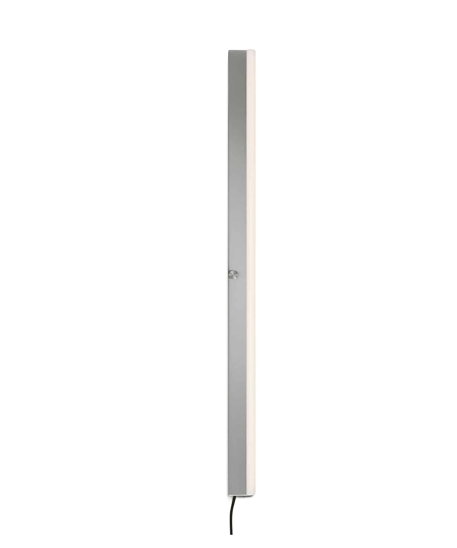 Angel Vegglampe - Flere varianter