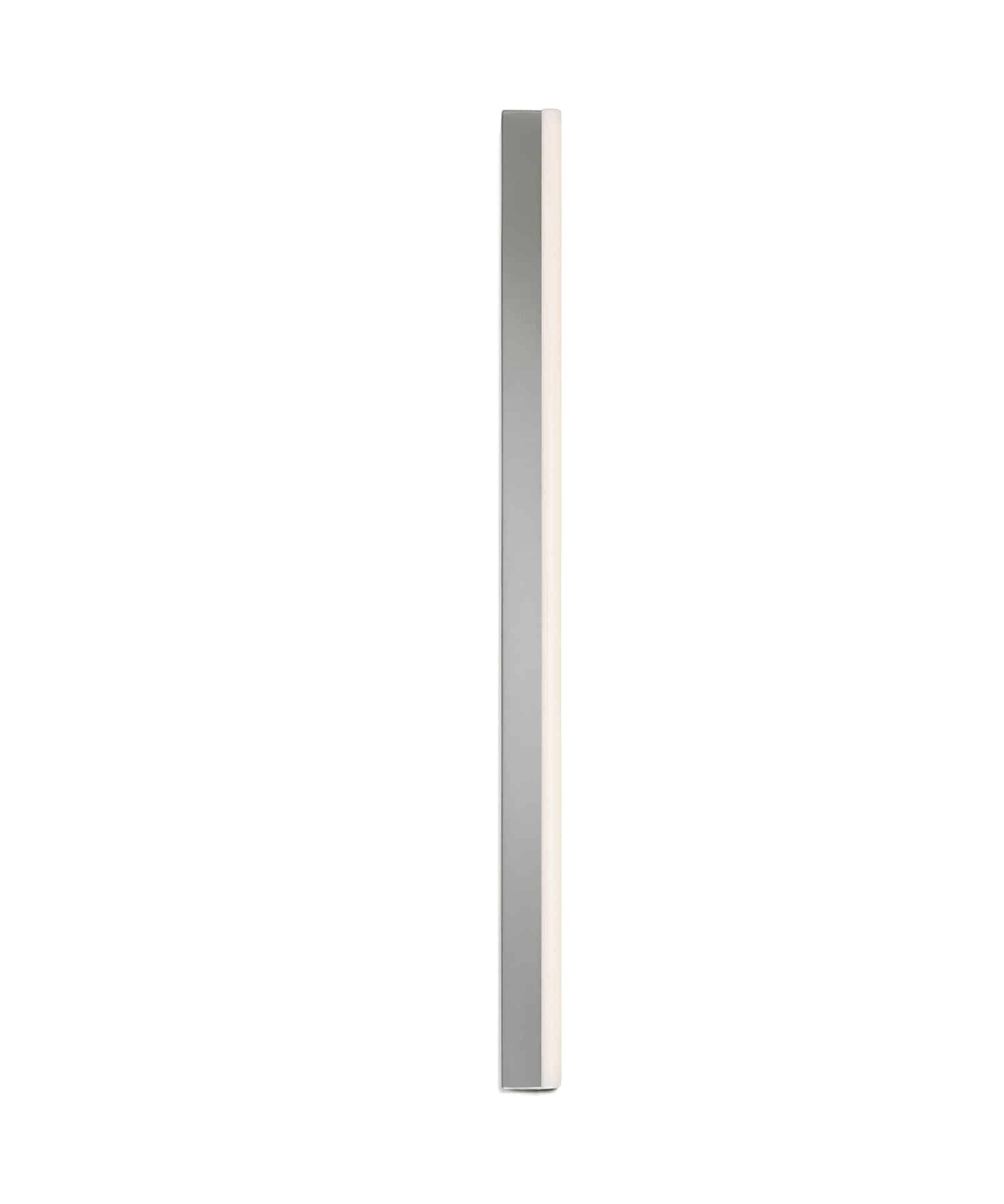 Angel Vegglampe - Flere varianter