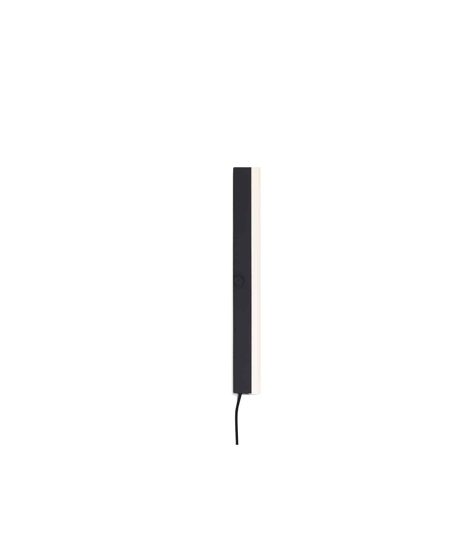 Angel Vegglampe - Flere varianter