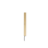 Angel Vegglampe - Flere varianter