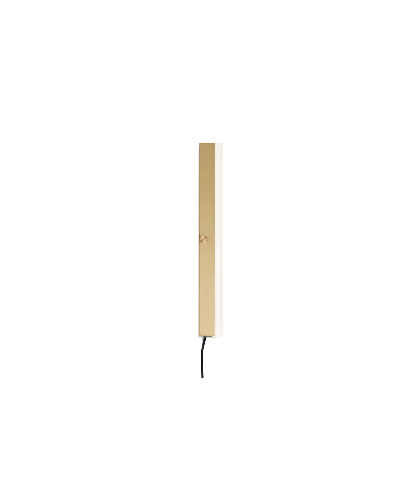 Angel Vegglampe - Flere varianter