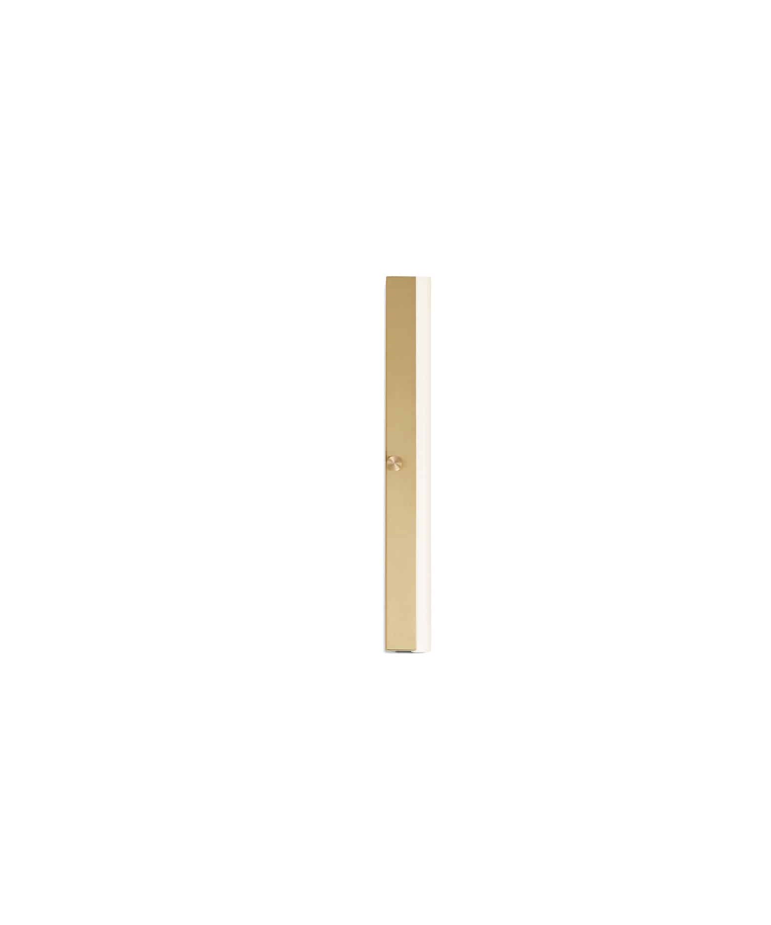 Angel Vegglampe - Flere varianter