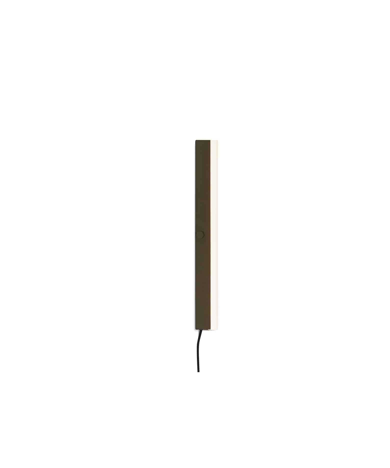 Angel Vegglampe - Flere varianter