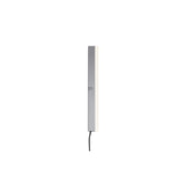 Angel Vegglampe - Flere varianter