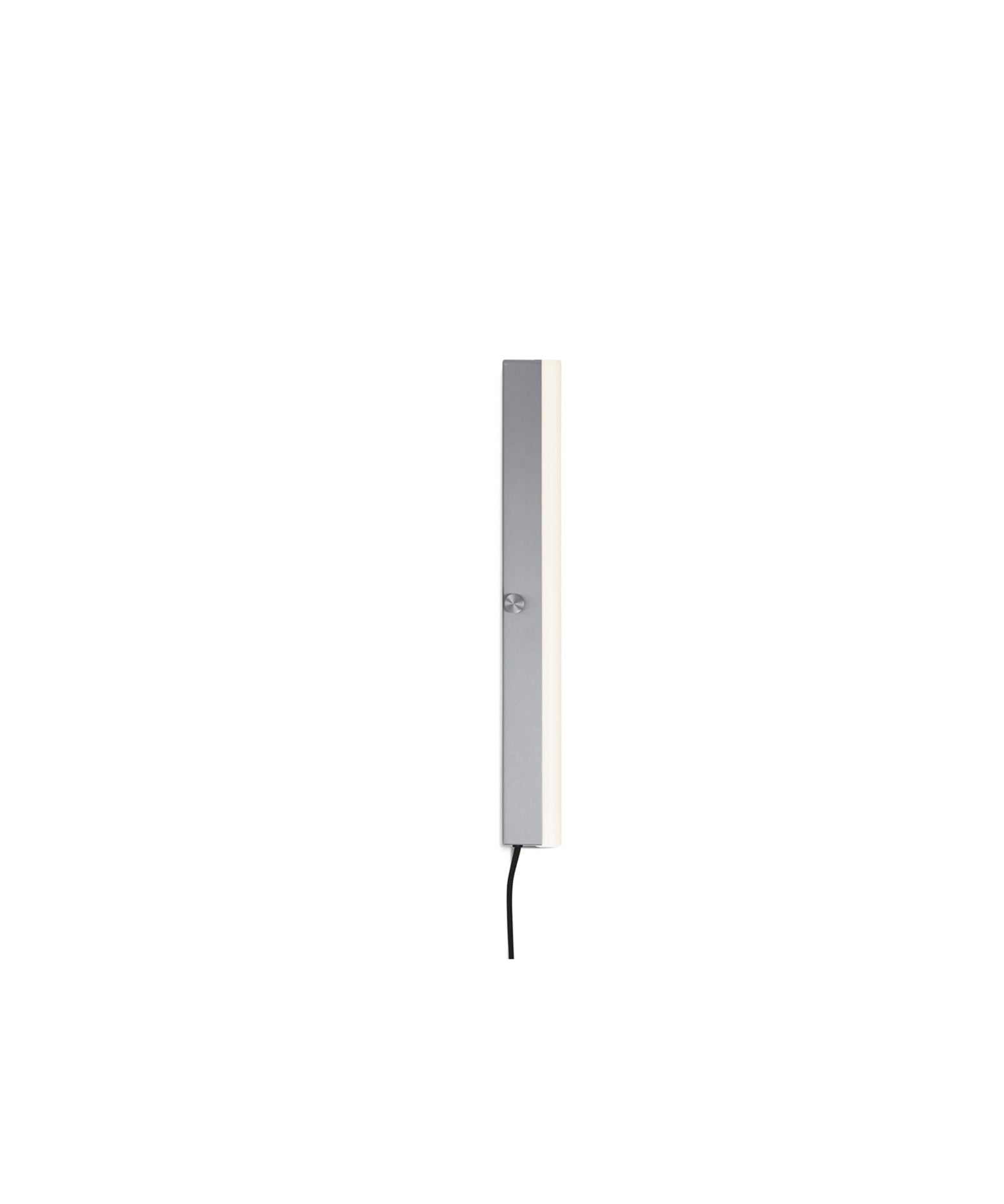 Angel Vegglampe - Flere varianter