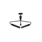 Angel 3 300 Wide Taklampe - Flere varianter