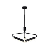 Angel 3 300 Wide Taklampe - Flere varianter
