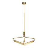 Angel 3 300 Wide Taklampe - Flere varianter