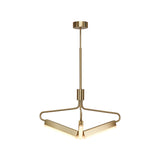 Angel 3 300 Wide Taklampe - Flere varianter