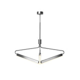 Angel 3 500 Wide Taklampe - Flere varianter