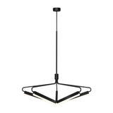 Angel 5 500 Wide Taklampe - Flere varianter