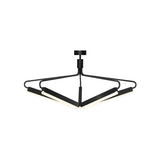 Angel 5 500 Wide Taklampe - Flere varianter
