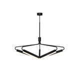 Angel 5 500 Wide Taklampe - Flere varianter