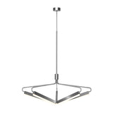Angel 5 500 Wide Taklampe - Flere varianter