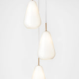 Anoli 3 - Taklampe - Flere varianter