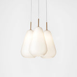 Anoli 3 - Taklampe - Flere varianter