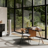 62 Desk - Skrivebord