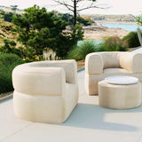 Tiny Moon Dolce Puff - Flere varianter