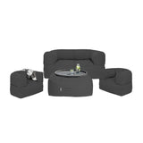 Arm - Strong Sett Sunbrella - Flere varianter