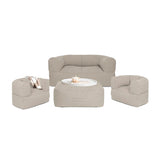 Arm - Strong Sett Sunbrella - Flere varianter